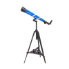 天文望远镜 天文望远镜 塑料