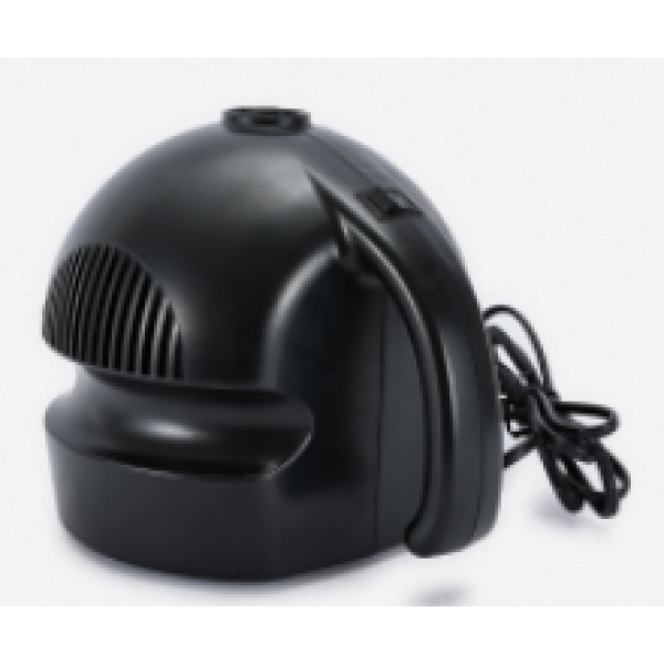 Pump-800W