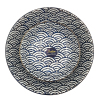 日式盘子 陶瓷