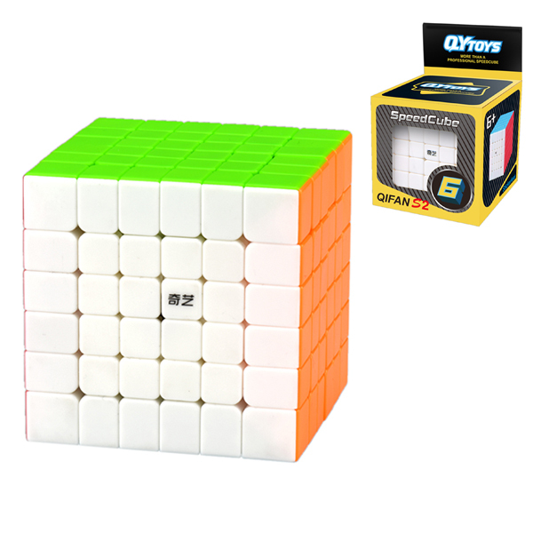 speedcube