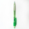 48PCS 0.5mm活动铅笔 自动铅笔 塑料