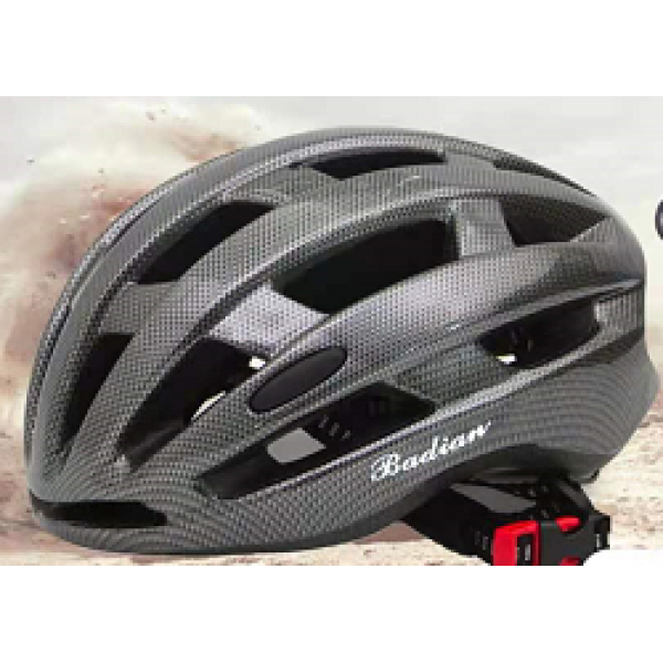 58-62CM adult helmet mixed colors