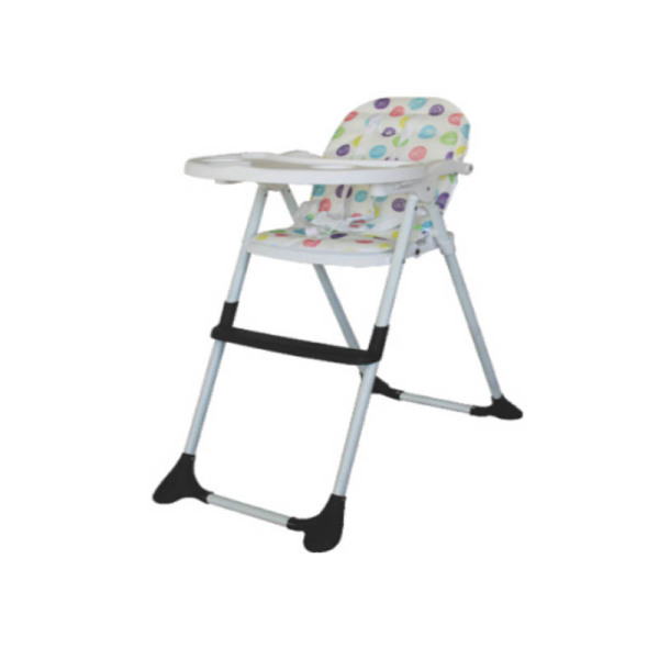 儿童餐椅 移动餐椅 塑料