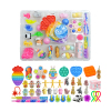 Easter Blind Box Set