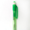 48PCS 0.5mm活动铅笔 自动铅笔 塑料