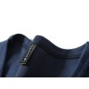 200g针眼速干运动T恤（颜色混装） 100%聚酯纤维 情侣 S-XXXXL 短袖