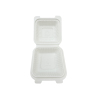 一次性餐盒  单色清装 塑料