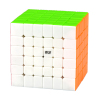 speedcube