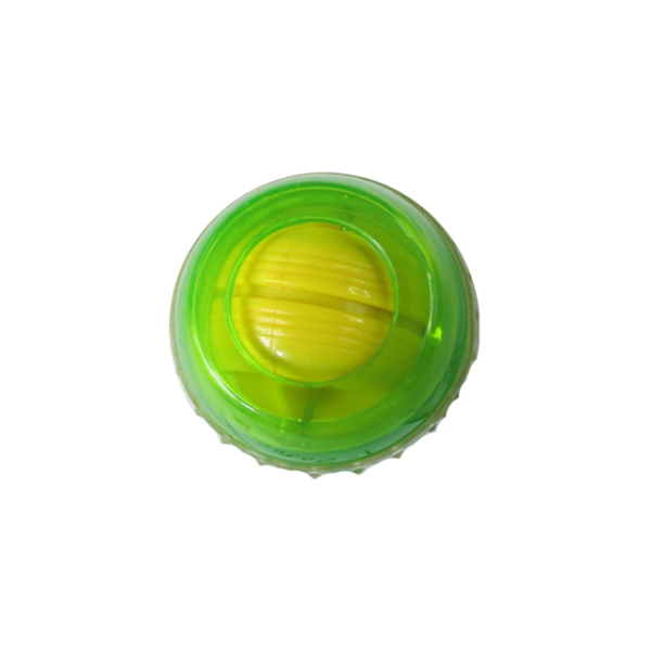腕力球 塑料