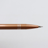 36PCS 0.5自动铅笔 自动铅笔 塑料