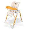 餐椅 婴儿餐椅 塑料