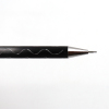 36PCS 0.5自动铅笔 自动铅笔 塑料