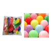 30个气球  塑料