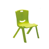 椅子 婴儿椅子 塑料