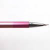 24PCS 0.7自动铅笔 自动铅笔 塑料