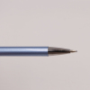36PCS 0.7自动铅笔 自动铅笔 塑料