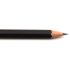 12PCS 12pcs铅笔 石墨/普通铅笔 木质
