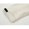 科技感防水防风外套 100%聚酯纤维 情侣 L-4XL 长袖