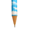 48PCS 0.5自动铅笔 自动铅笔 塑料