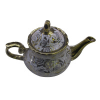 茶壶 陶瓷