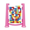 Children's Tetris block puzzle