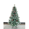 180cm  748头圣诞树