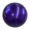 800克65cm光面瑜伽球 塑料