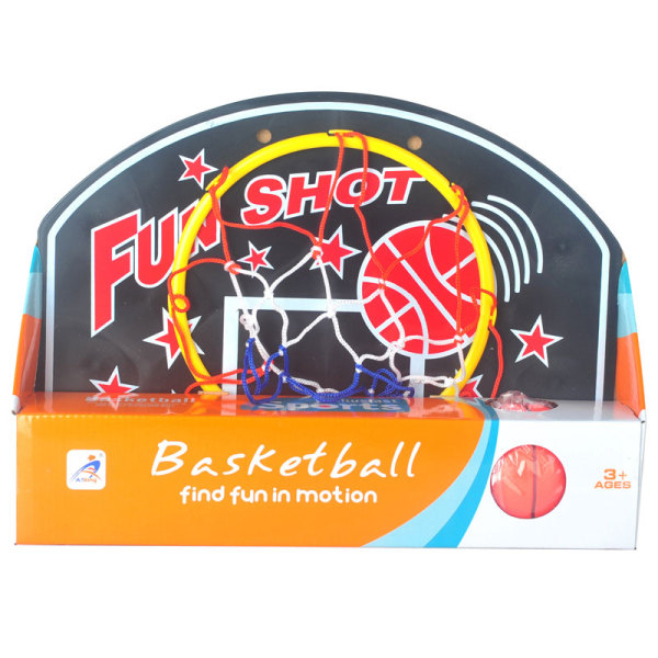 塑料篮球板 塑料