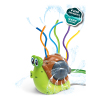 喷水蜗牛 2色 塑料