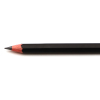 12PCS 12pcs铅笔 石墨/普通铅笔 3B 木质