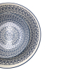 日式盘子 陶瓷
