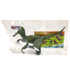 6.5寸恐龙-异齿龙 塑料