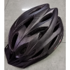 56-62CM matte carbon fiber pattern helmet mixed colors