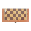 29.5X29.5木制国际象棋 国际象棋 木质