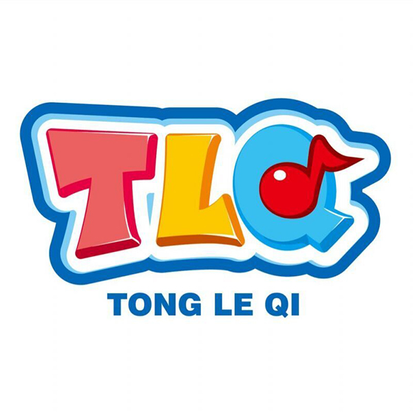 tong le qi