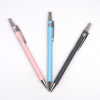 36PCS 0.7自动铅笔 自动铅笔 塑料