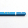 12PCS 12pcs素描笔 碳化/素描铅笔 8B 木质