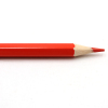 12PCS 12pcs12色彩色铅笔 12-24色 木质