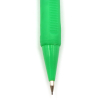48PCS 0.5自动铅笔 自动铅笔 塑料