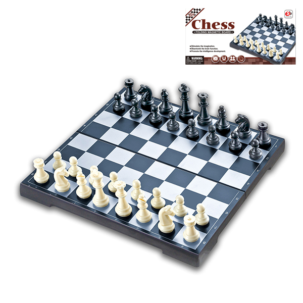 棋 国际象棋 塑料