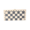 三合一国际象棋 木质