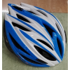 50-57CM adult helmet mixed colors