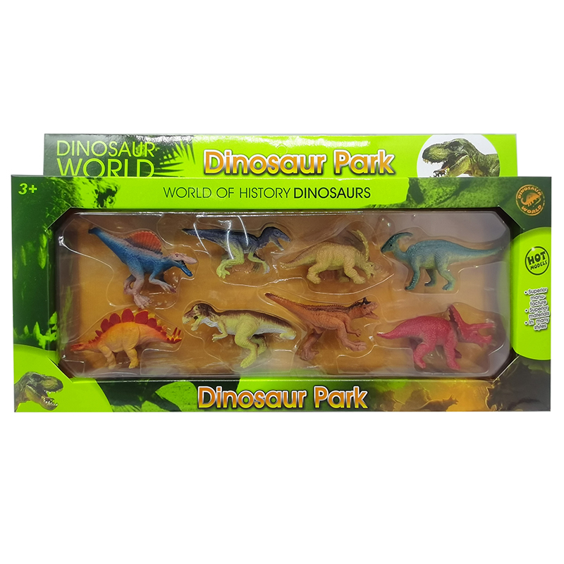 dinosaur toy - 商品搜索- essachina.com