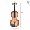 电动多功能小提琴  音乐 不分语种IC 塑料