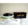 ufo恒星投影仪 单色清装 塑料