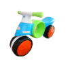 儿童健步车2色 滑行车 塑料