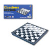 磁性西洋棋 游戏棋 塑料