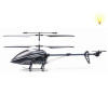 合金飞机 遥控 直升机 3通 灯光 带陀螺仪 金属