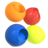 亚马逊tiktok硅胶水球互扔水球夏天玩具 硅胶