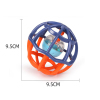 婴儿健身球 塑料